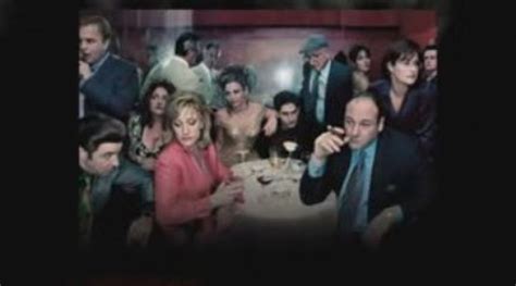 watch sopranos online free putlockers